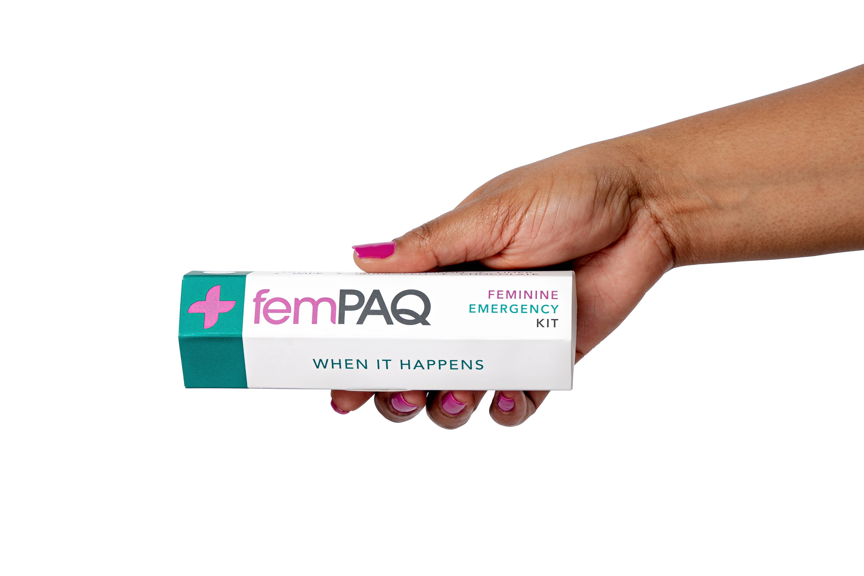 Purchase Wholesale period kit. Free Returns & Net 60 Terms on Faire